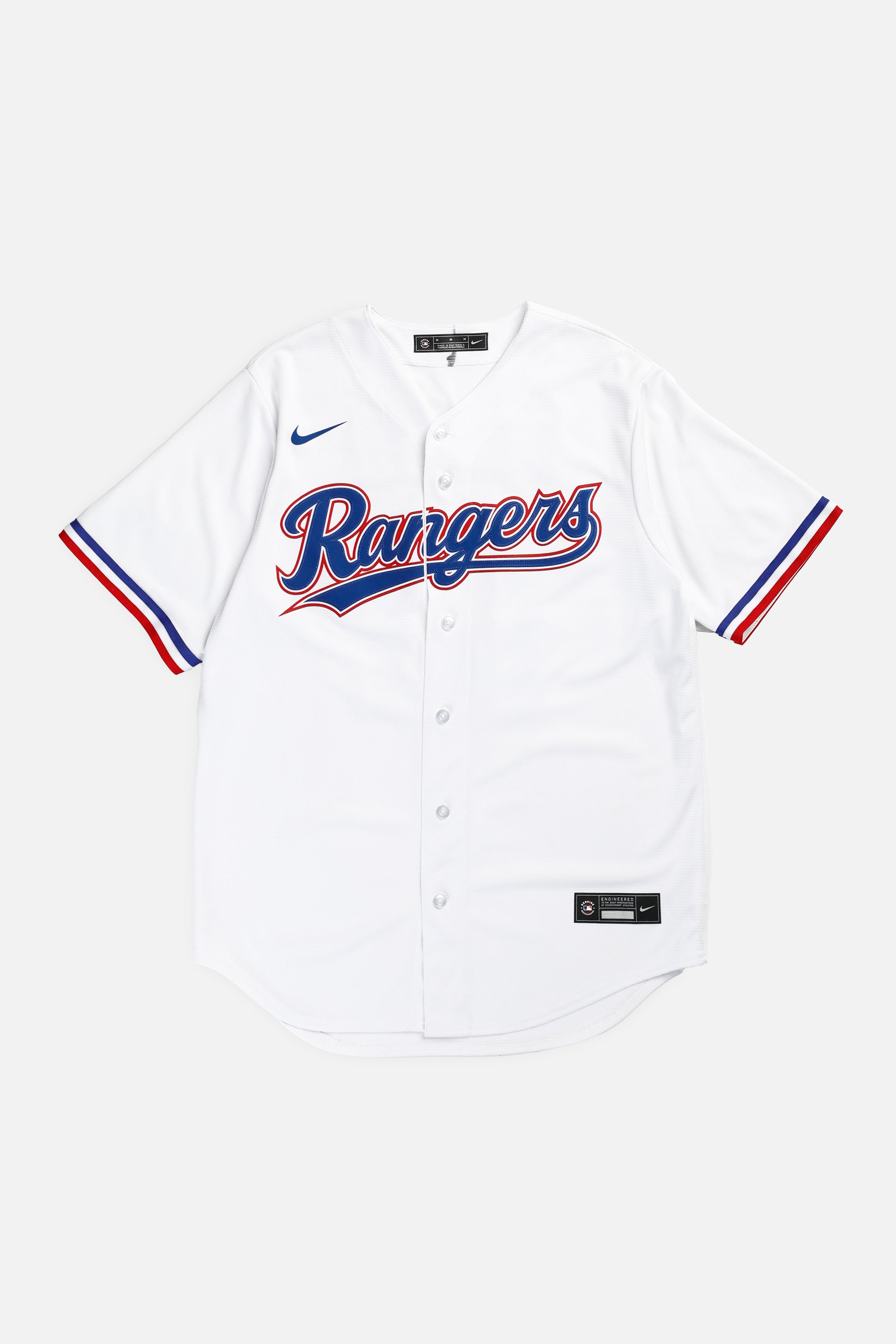 vintage-texas-rangers-mlb-