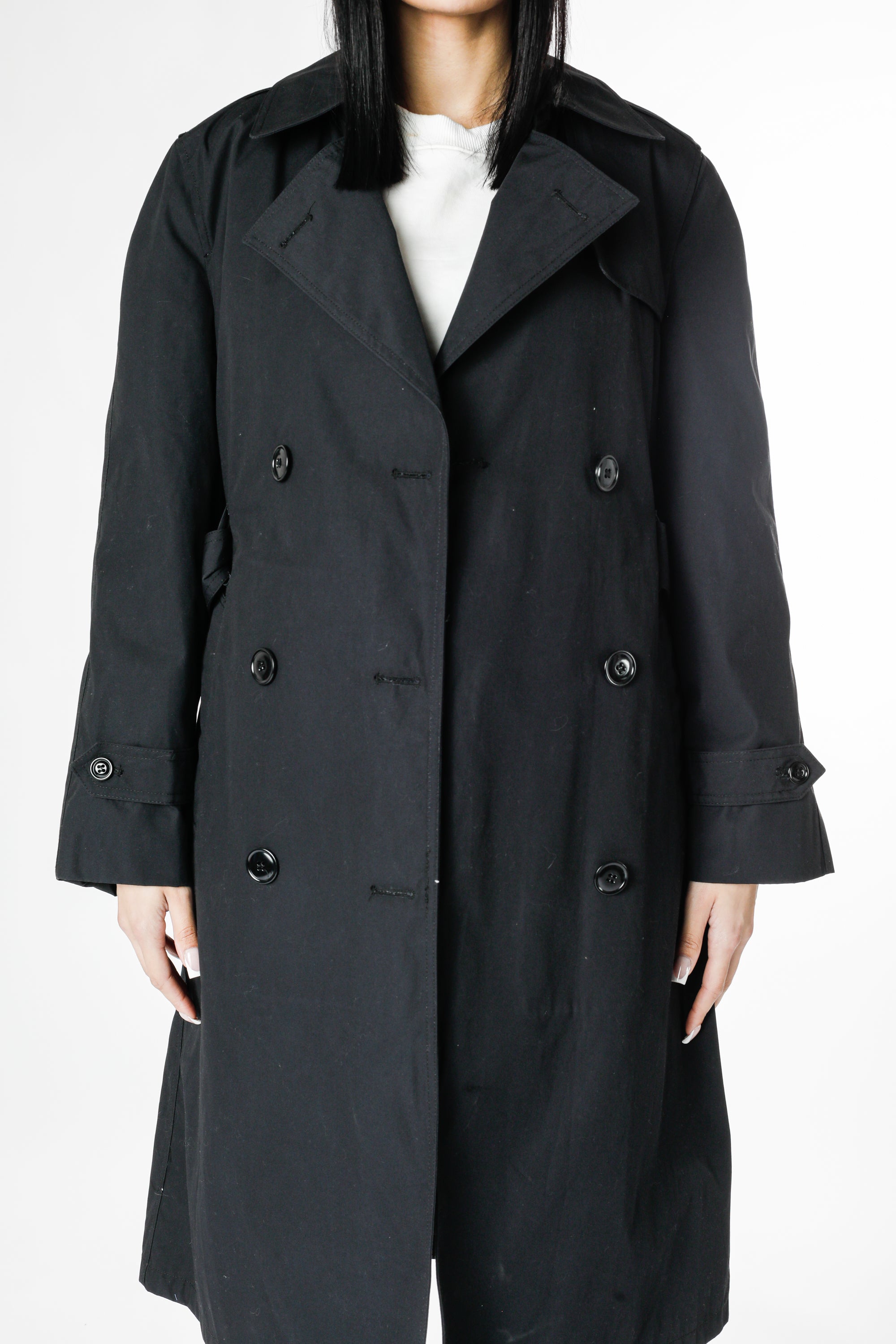 ジャケット・アウター knk003 varet street trench coat ジャケット・アウター knk003 varet street trench coat Amazon.co.jp