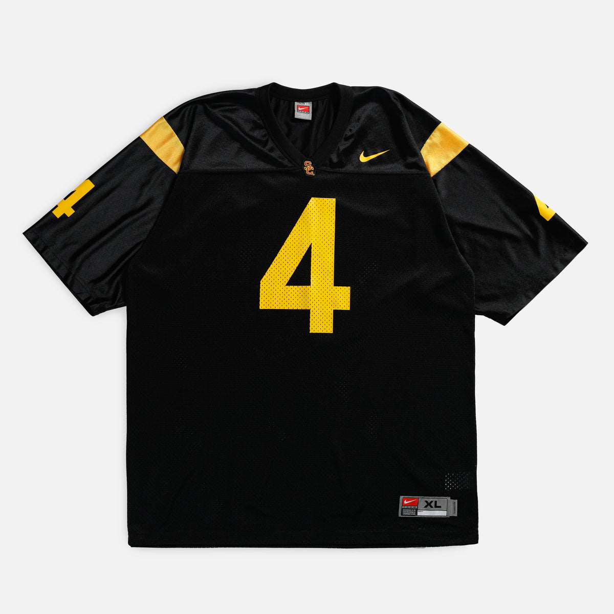 vintage-usc-trojans-jersey-xl- 