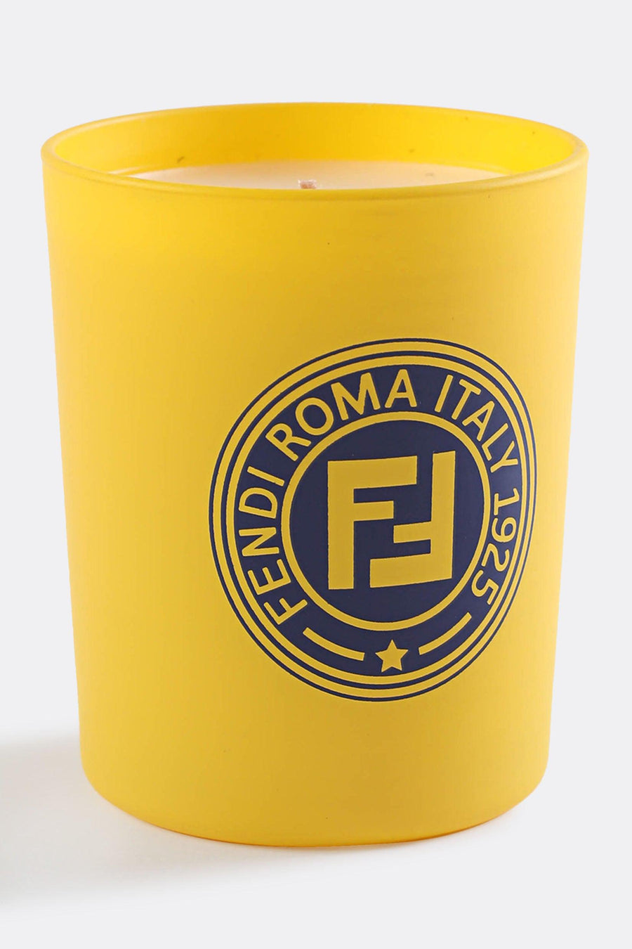 FENDI SCENTED CANDLE