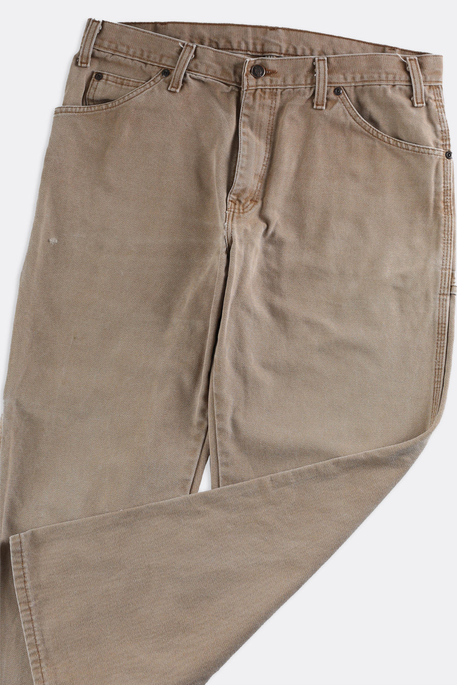 Vintage Dickies Work Pants