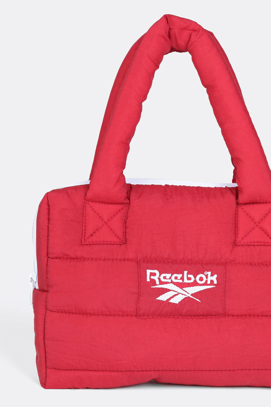 REEBOK Backpack 22 L Backpack Navy - Price in India | Flipkart.com