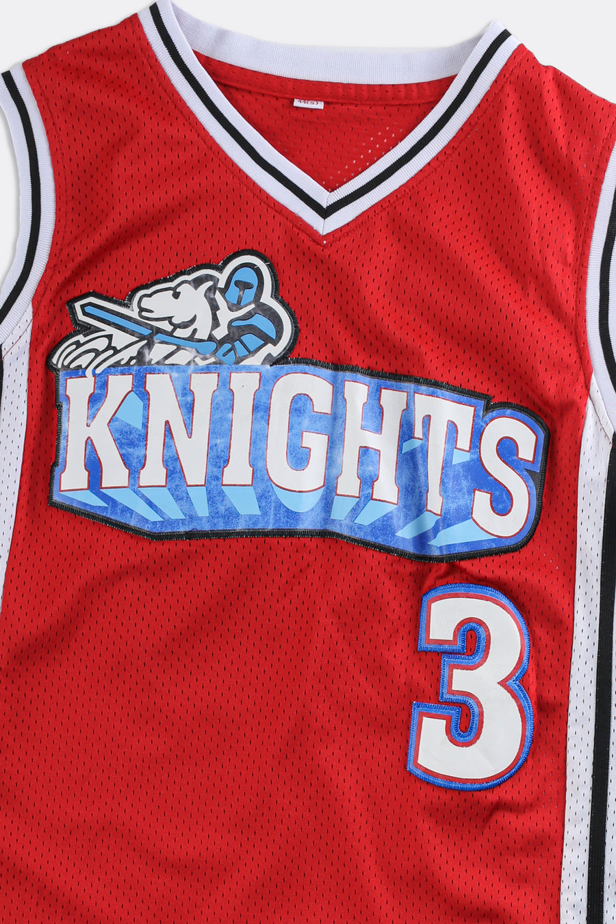 Knights Basketball Jersey