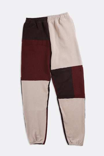 pants – Frankie Collective