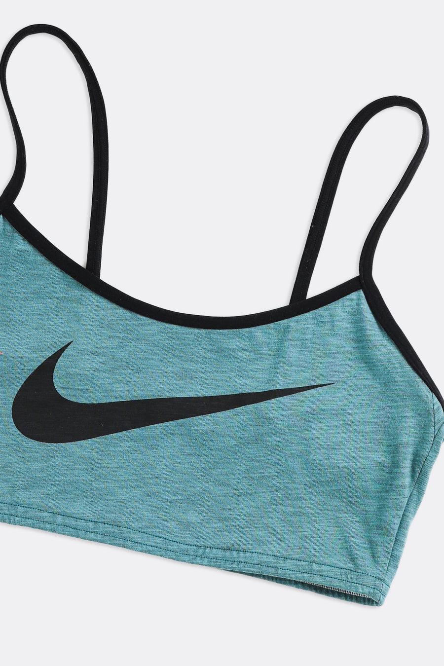 Rework Nike Athletic Bra Top - L – Frankie Collective