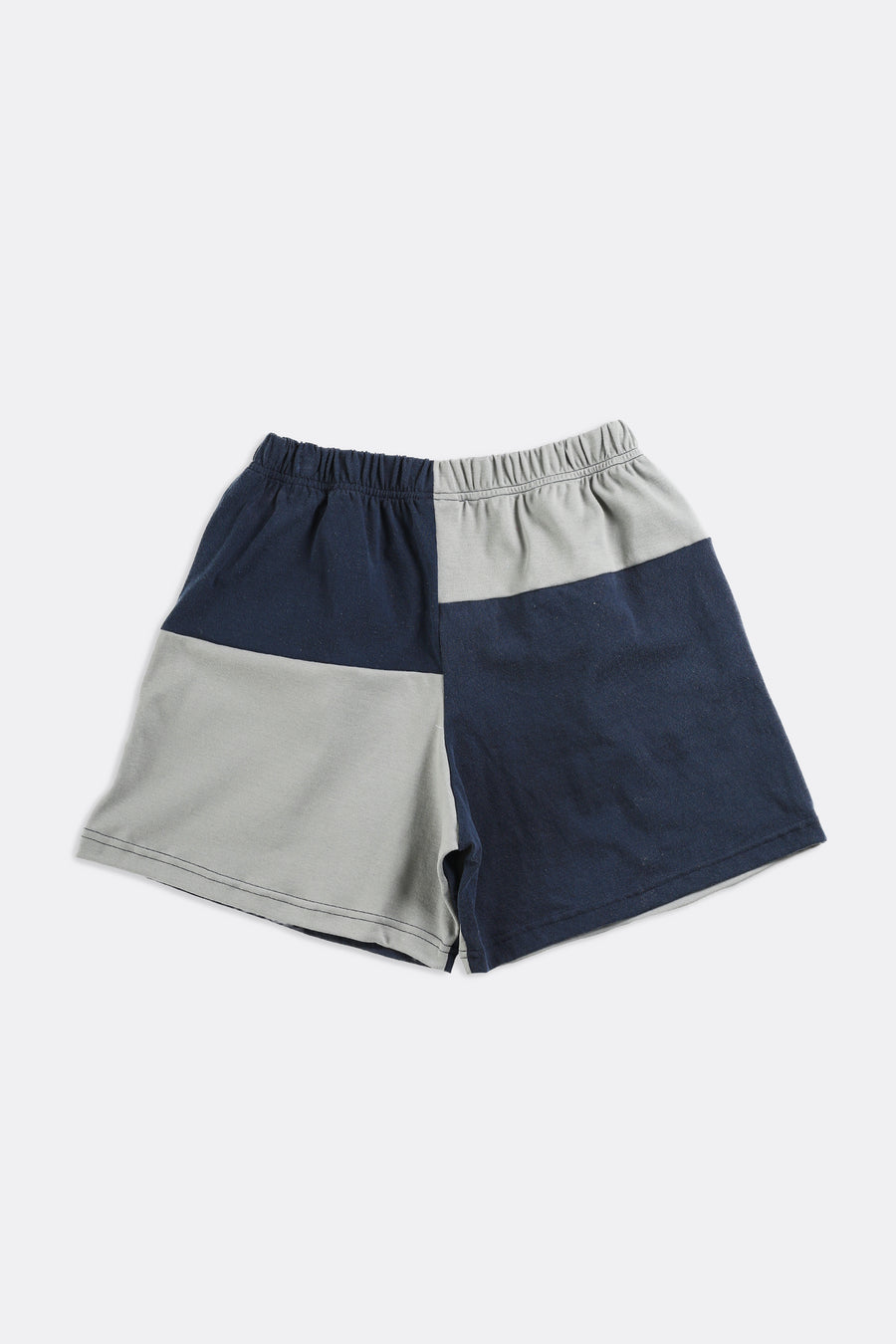 Unisex Rework Carhartt Tee Shorts - XS, S, M, L, XL