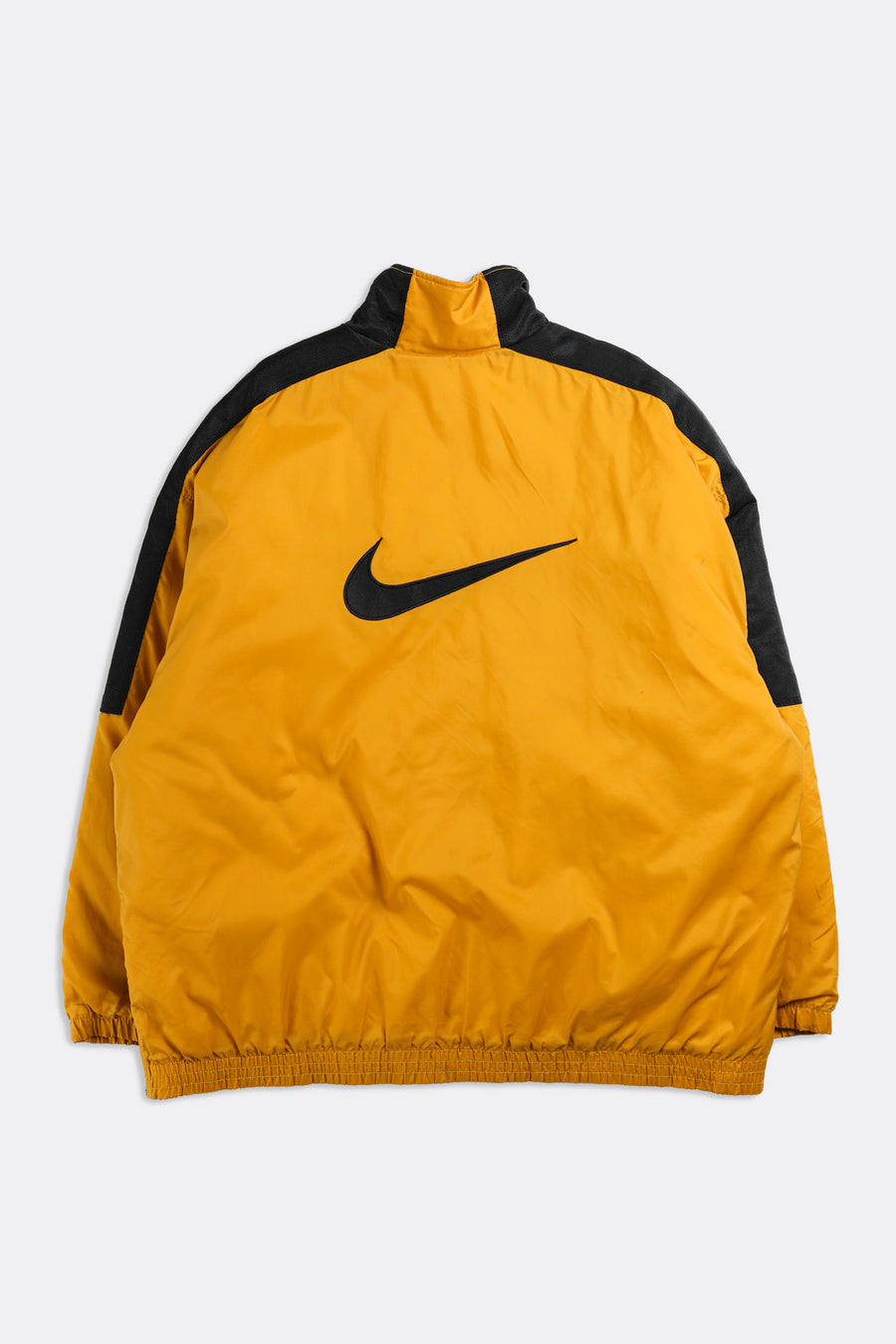Vintage Nike Puffer Jacket