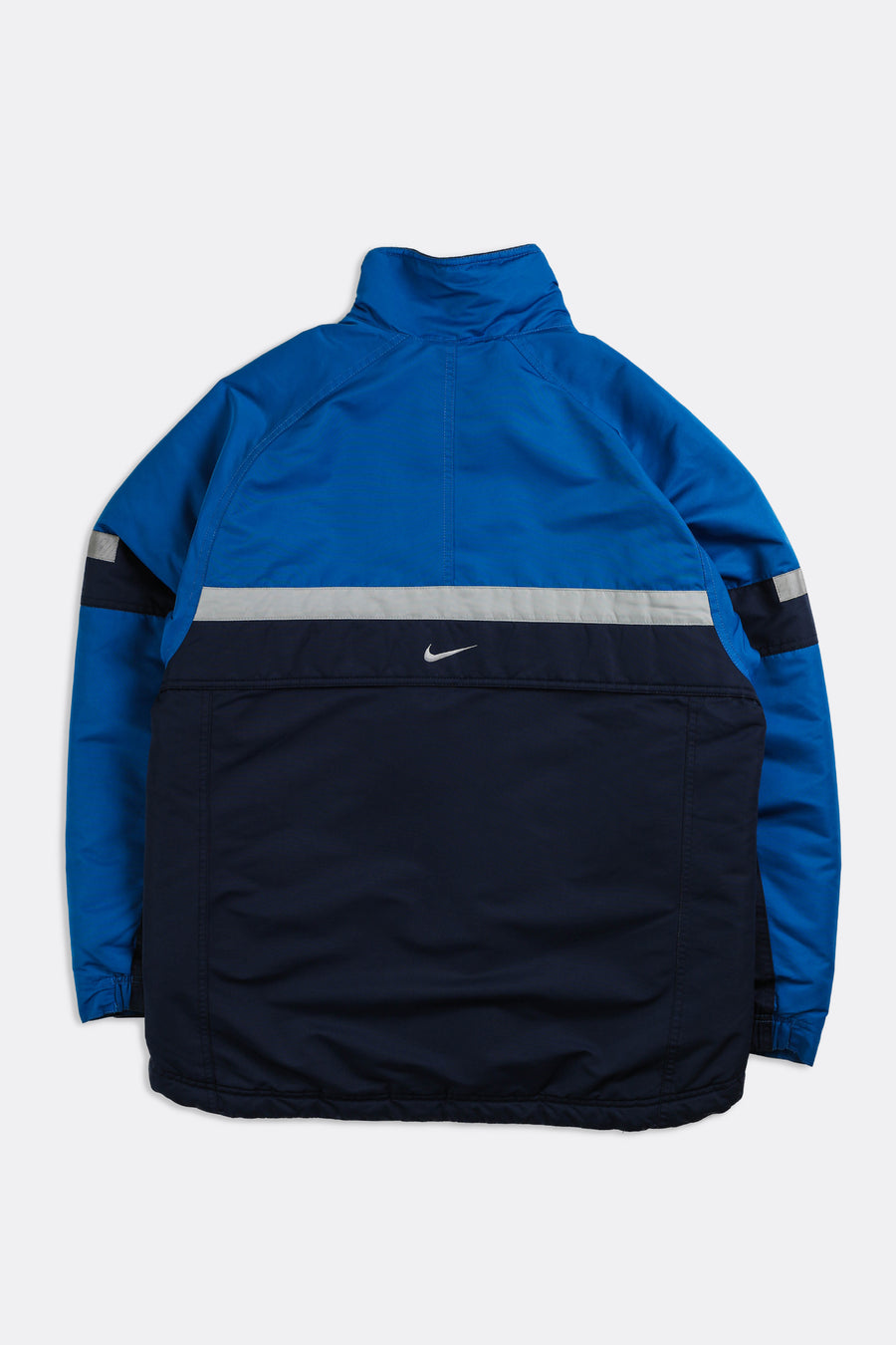 Vintage Nike Jacket