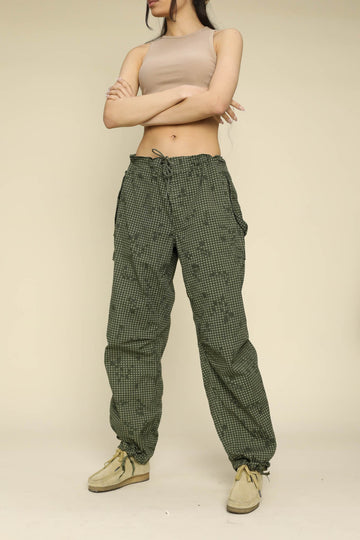 pants – Frankie Collective