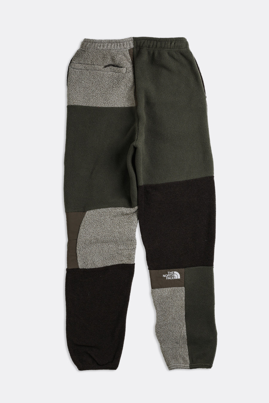The North Face Himalayan Down Pants  Mens  REI Coop
