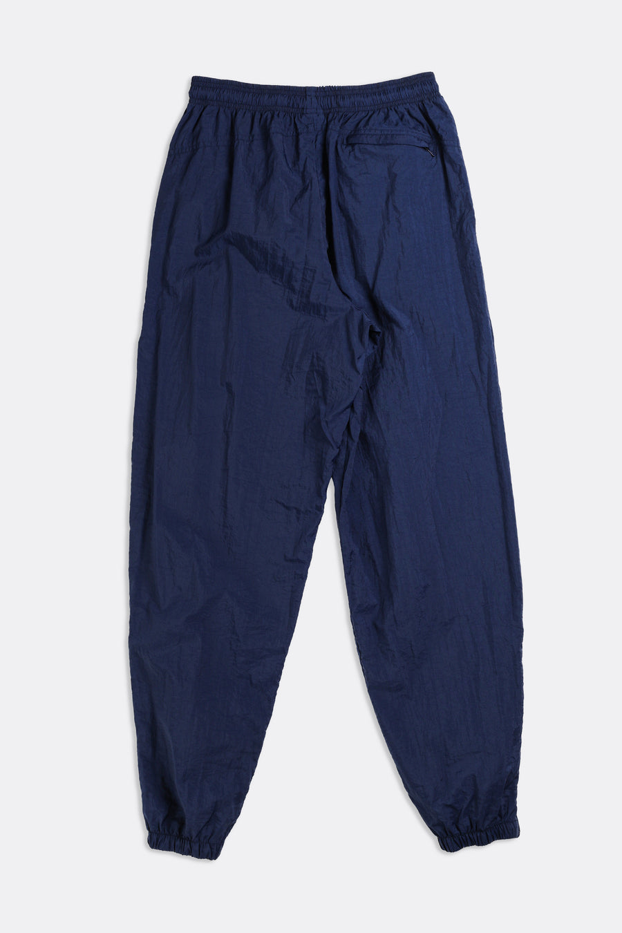 Vintage Nike Windbreaker Pants - XS, S
