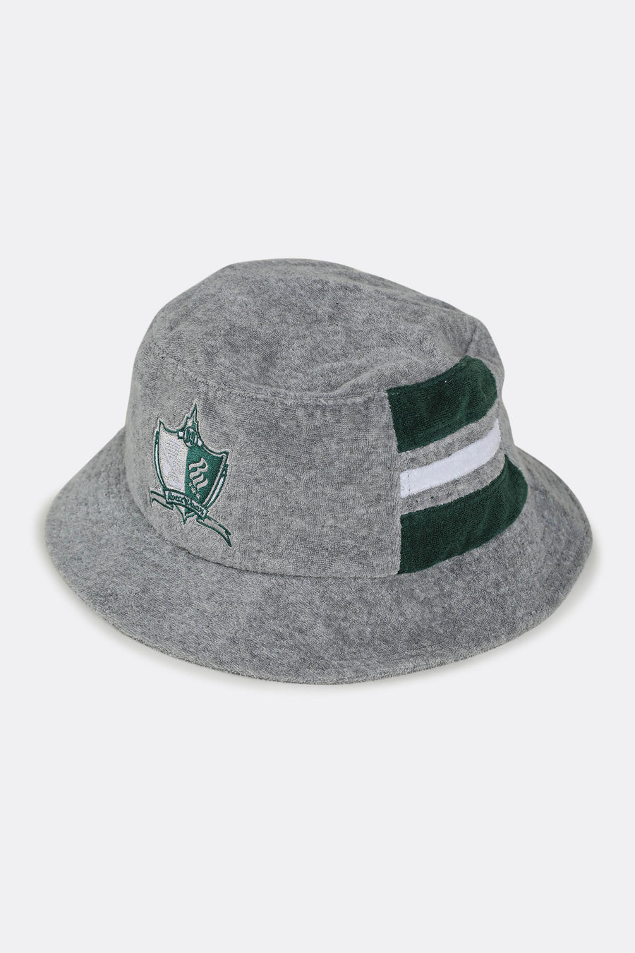 Vintage RocaWear Bucket Hat – Frankie Collective
