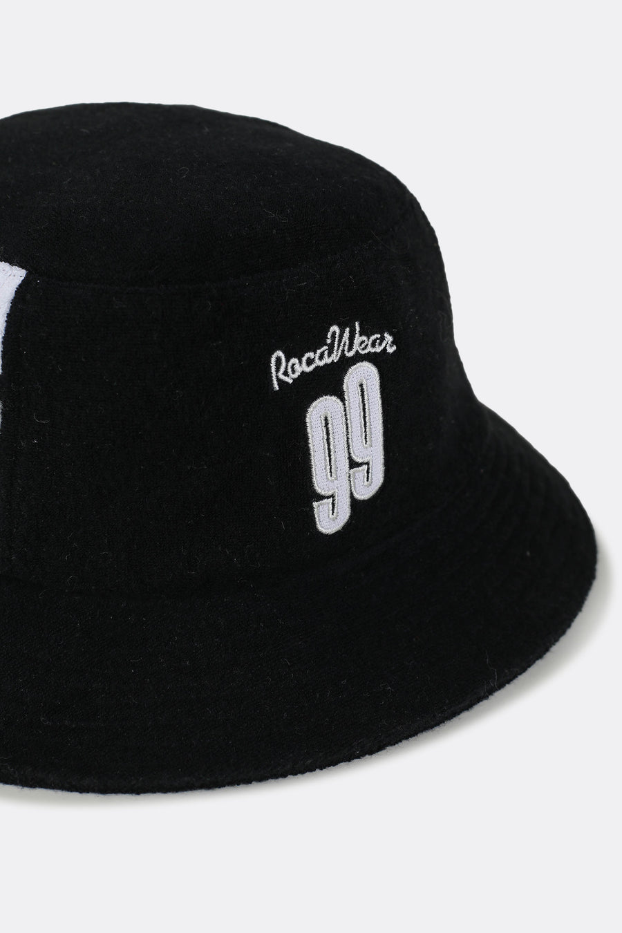 Vintage RocaWear Bucket Hat – Frankie Collective