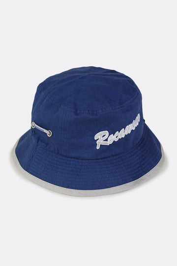 Vintage RocaWear Bucket Hat