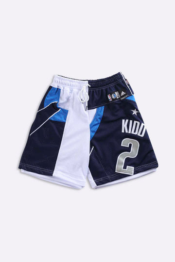 NBA Shorts for Men, Women, & Kids