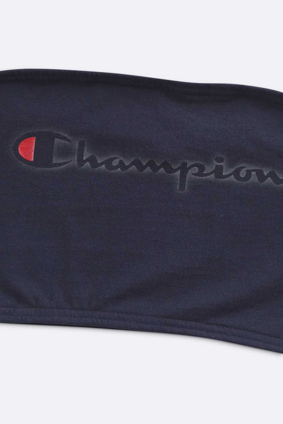 Rework Champion Bandeau - XL