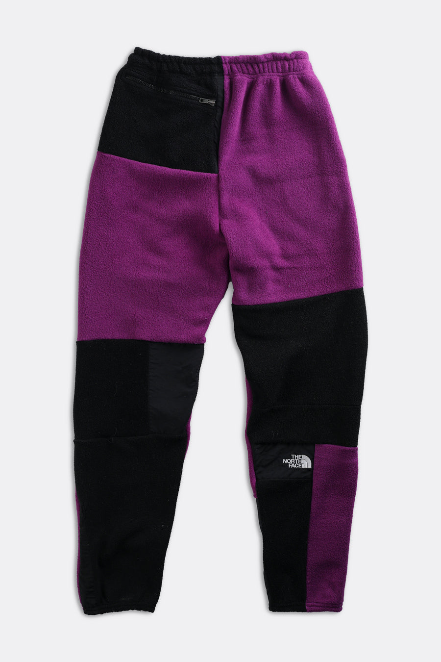 The North Face Fleece Pants