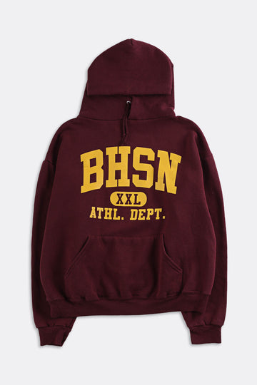 Vintage BHSN Sweatshirt