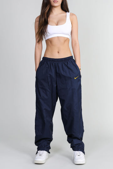 pants – Tagged Nike– Frankie Collective