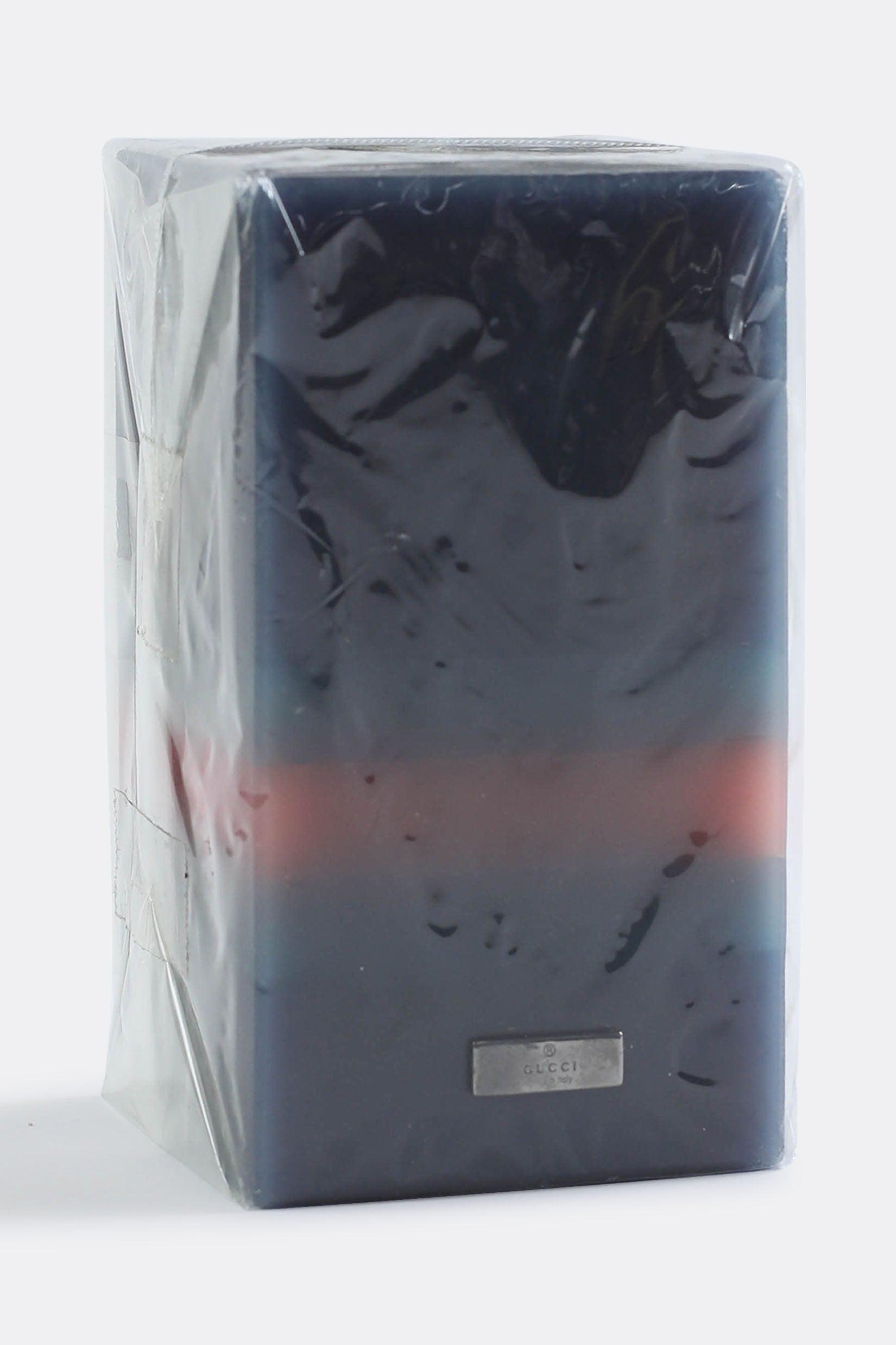 Gucci Candle-ACCESSORIES-Gucci-Frankie Collective Rare Vintage Streetwear Reworks