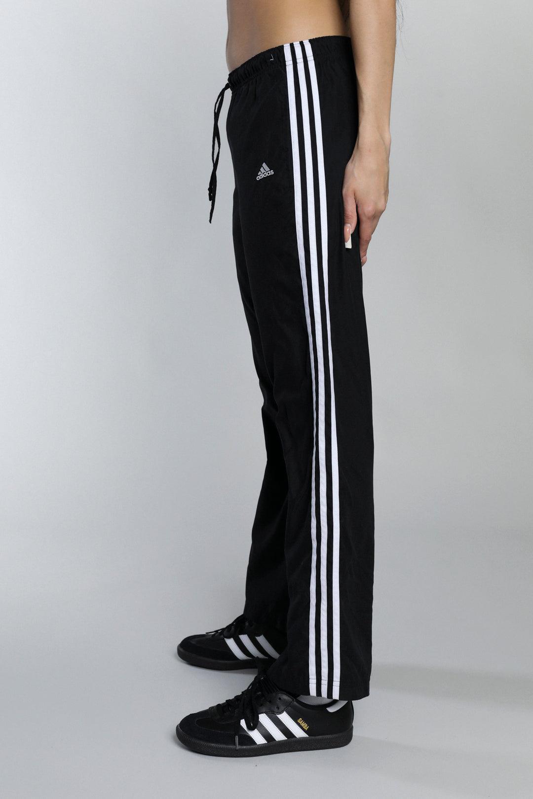 Vintage Adidas Track Pants - XS, S, M, L, XL, XXL