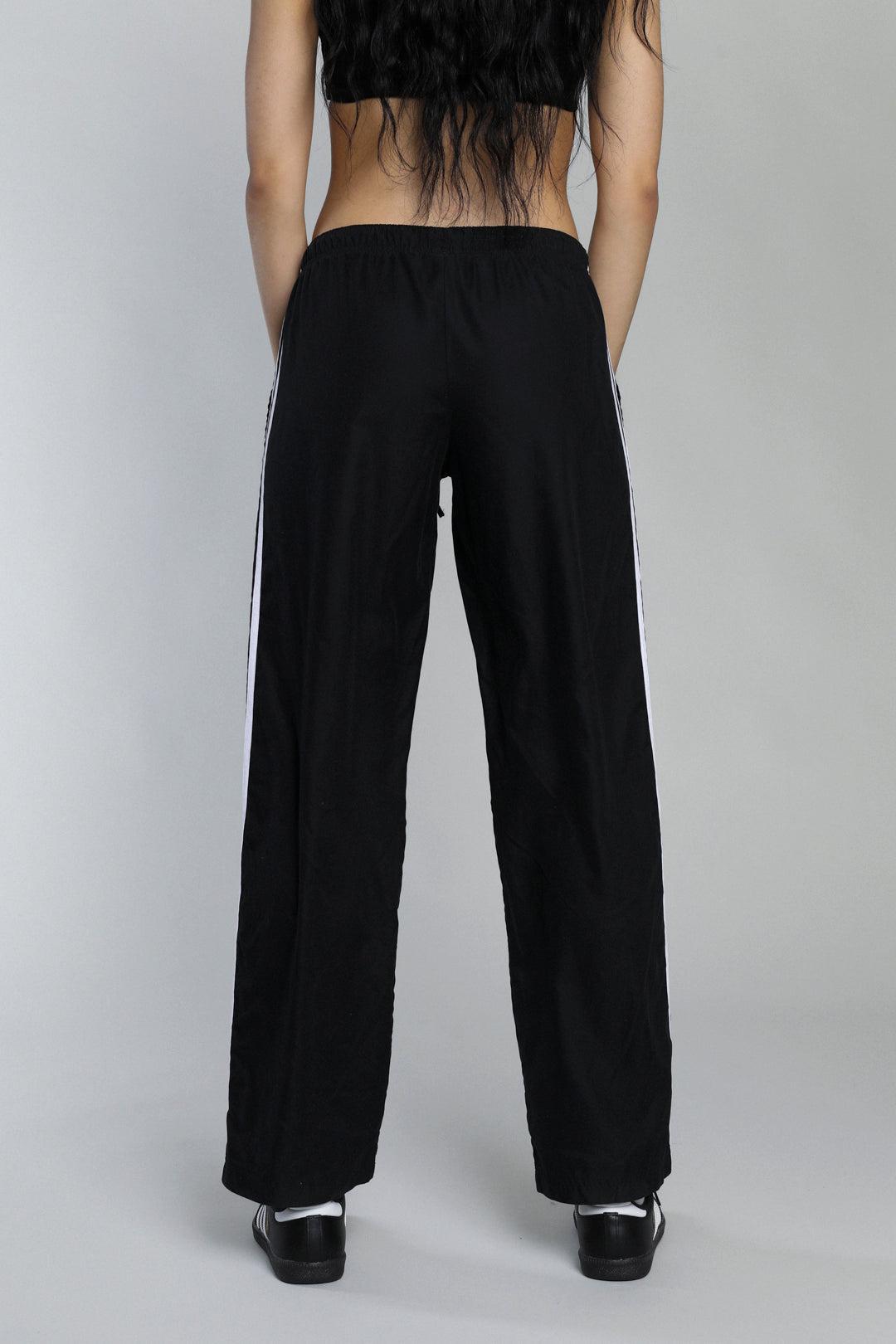 Vintage Adidas Track Pants - XS, S, M, L, XL, XXL